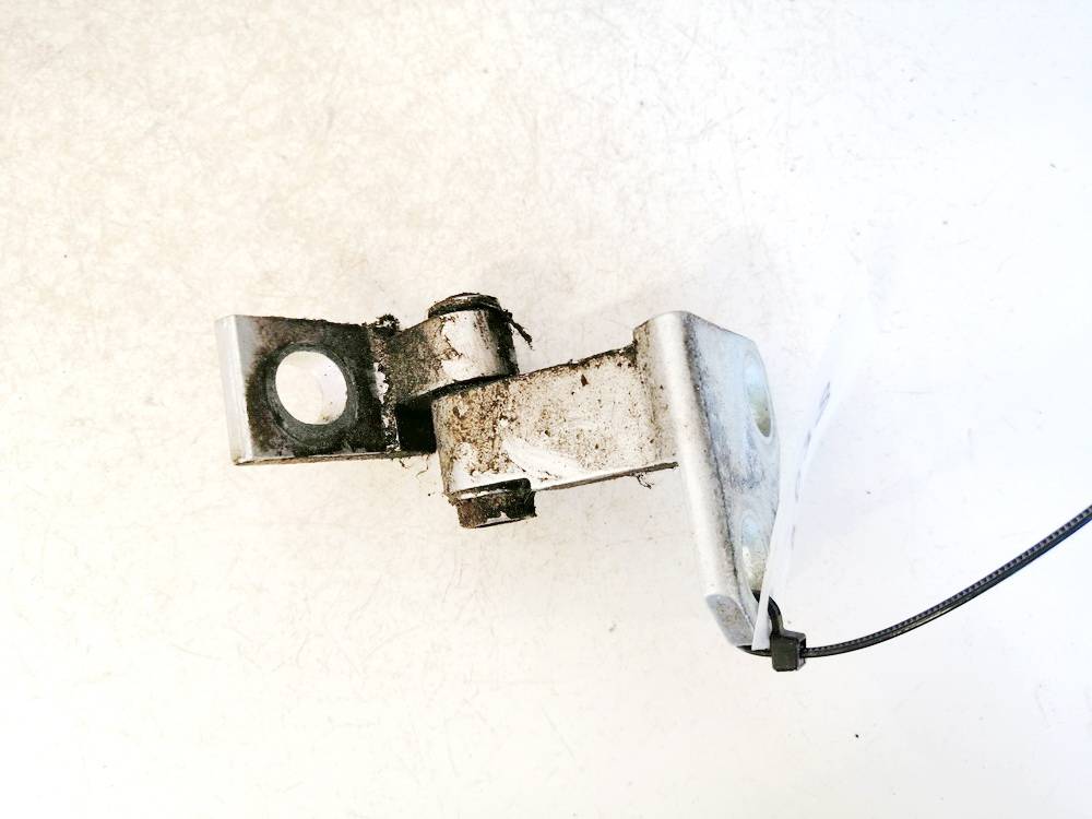 Volkswagen Passat 2008 Charnière de porte avant