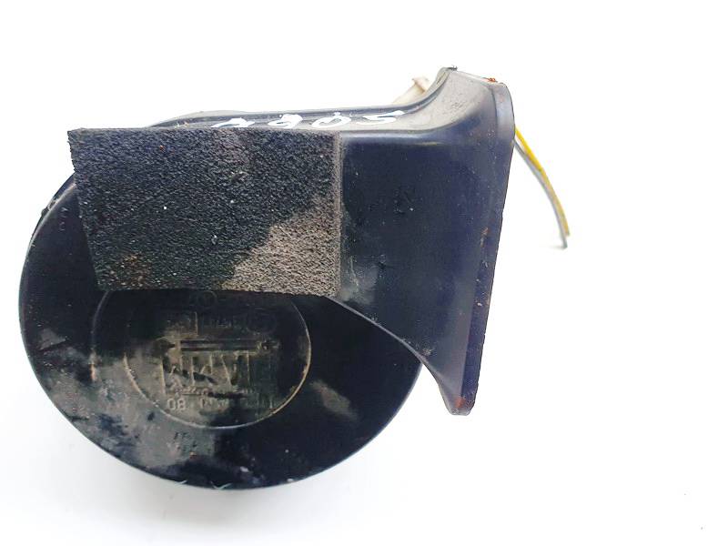 CH2035A Peugeot 406 2000 Horn Siren