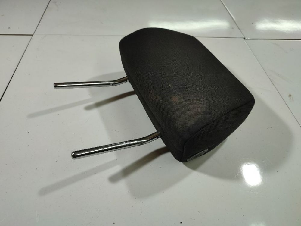 Opel Astra 2006 Zagłówek fotela