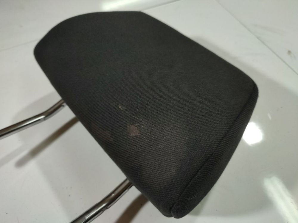 Opel Astra 2006 Reposacabezas del asiento - Thumbnail 2