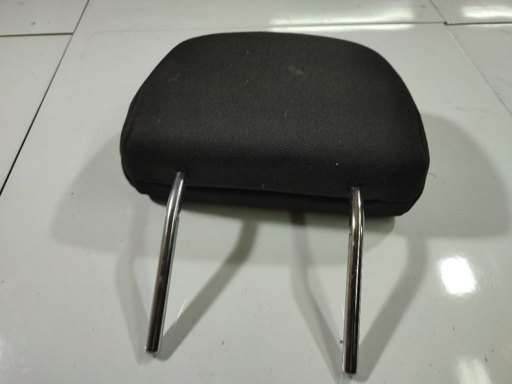 Opel Astra 2006 Reposacabezas del asiento - Thumbnail 3