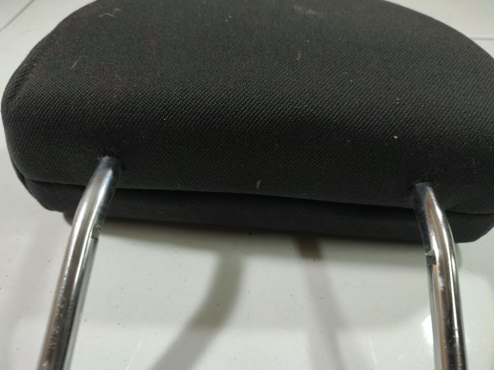 Opel Astra 2006 Reposacabezas del asiento - Thumbnail 4