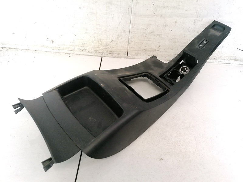 969120001R Renault Laguna 2008 Salona apdare (plastmasas)