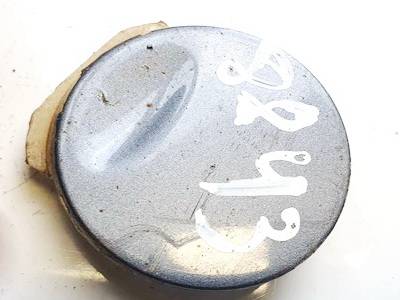 09186153 Opel Vectra 2004 Tow Hook Cover (bumper towing cap) - REAR