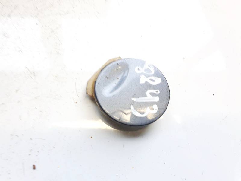 09186153 Opel Vectra 2004 Vilkšanas cilpas vāciņš - AIZMUGURE - Thumbnail 2