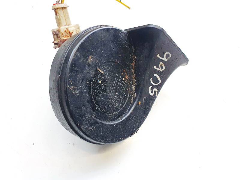 CH2035A Peugeot 406 2000 Horn Siren