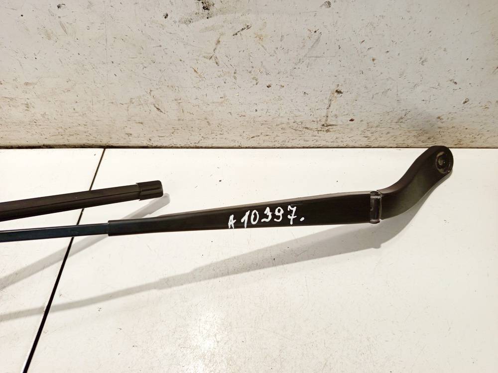 DM5117C495AA Ford C-MAX 2014 Brazo del limpiaparabrisas FRENTE - Thumbnail 2