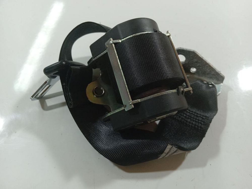 1K6857806N Volkswagen Golf 2008 Saugos dirzas G.D.