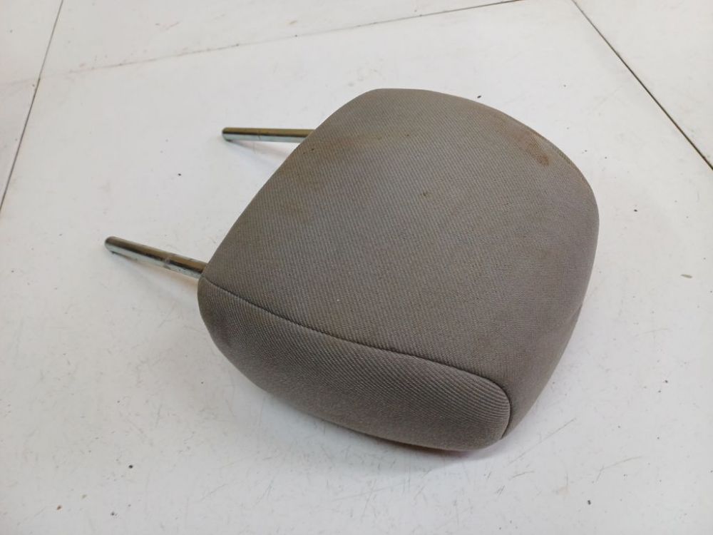 Ford Fusion 2004 Seat headrest