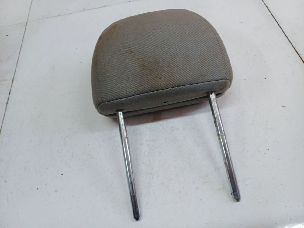 Ford Fusion 2004 Zagłówek fotela - Thumbnail 2