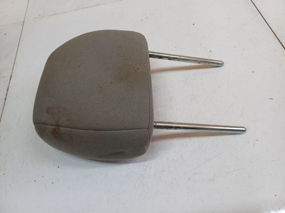 Ford Fusion 2004 Zagłówek fotela - Thumbnail 3