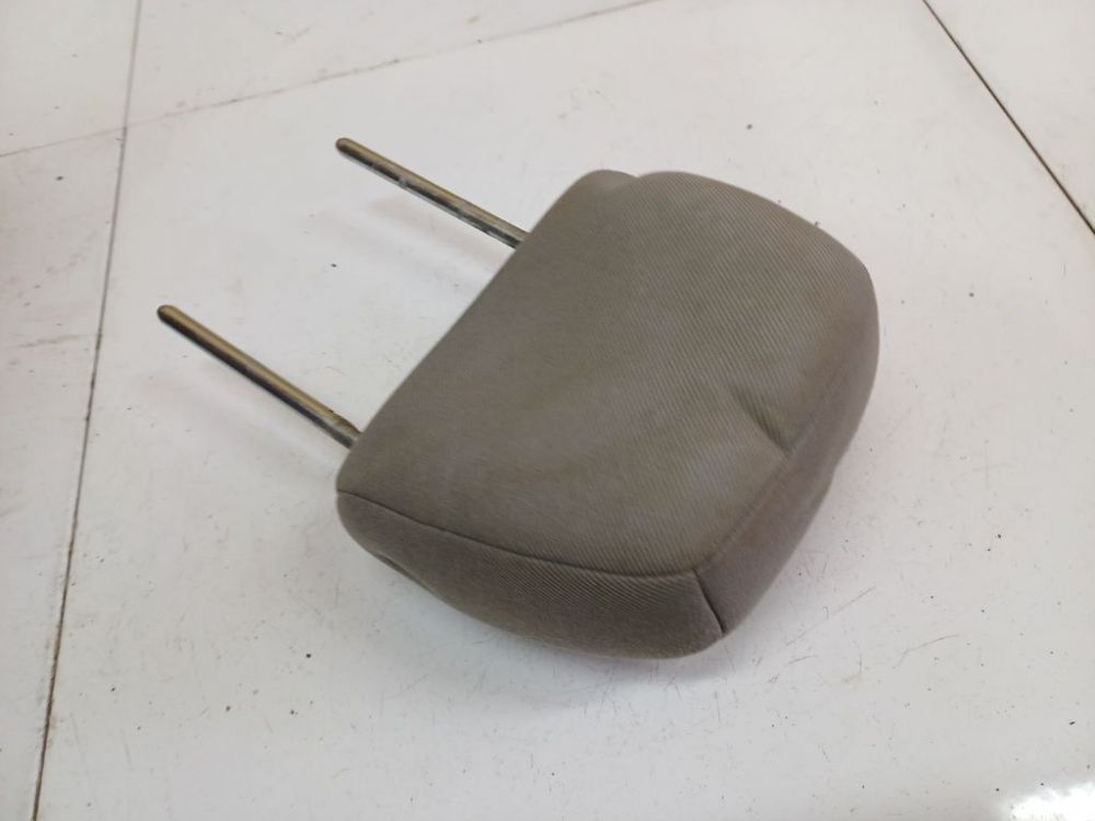 Ford Fusion 2004 Zagłówek fotela - Thumbnail 4