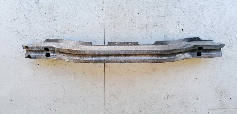 SAAB 9-3 2004 Belka zderzaka (wzmocnienie) - TYLNE