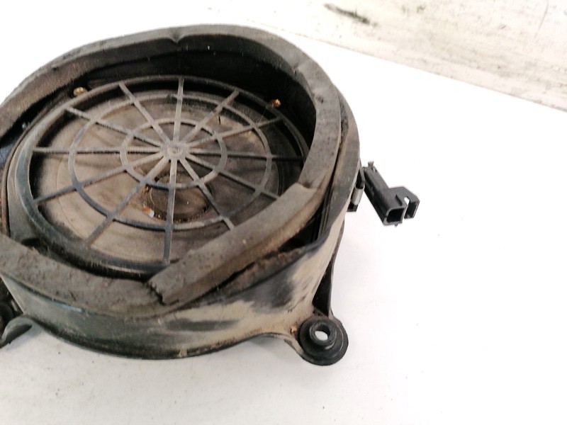 189905003 Mercedes-Benz ML-CLASS 2000 Auto skaļrunis - Thumbnail 2