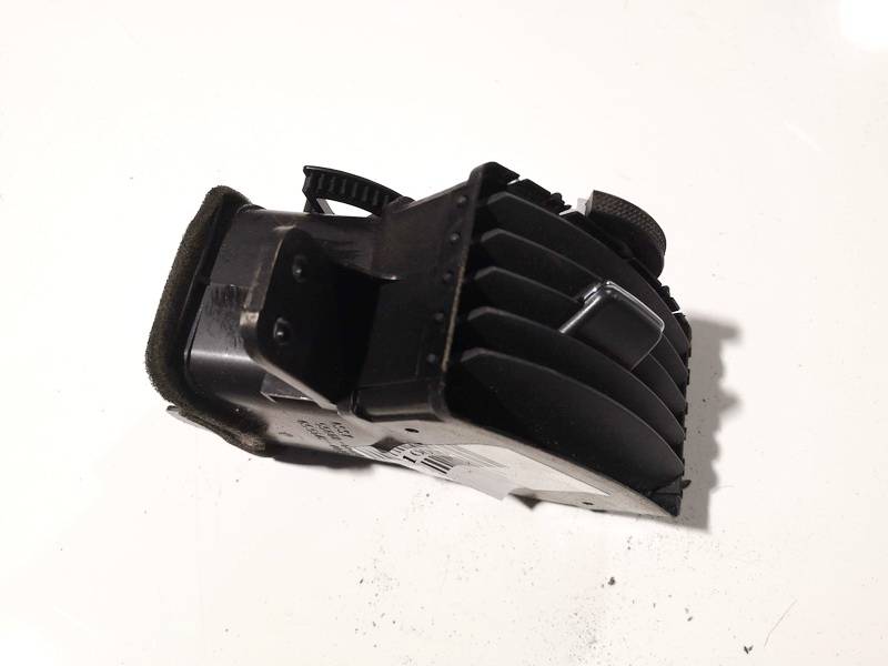 5566064010 Toyota Corolla Verso 2006 Sisäilman ilmanvaihtoritilät - Thumbnail 2