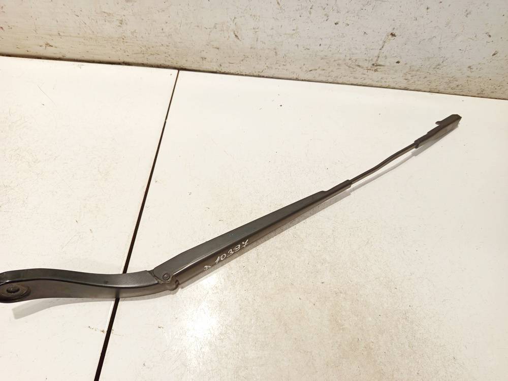 DM5117B589AA Ford C-MAX 2014 Ramię wycieraczki przedniej (przednie wycieraczki)