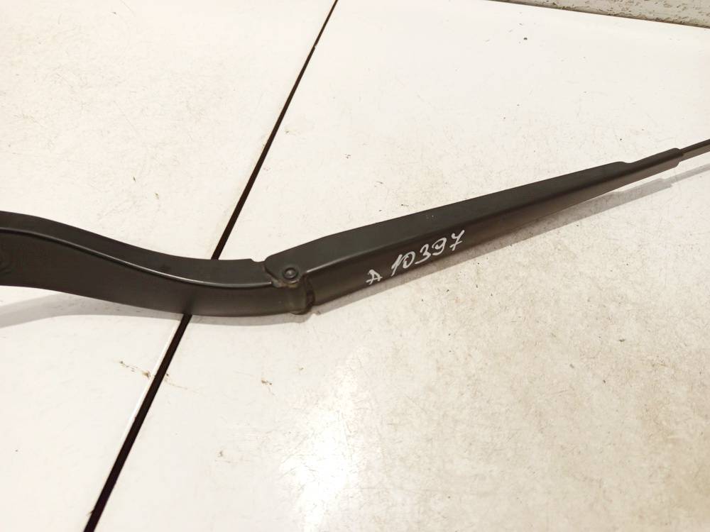 DM5117B589AA Ford C-MAX 2014 Щетка стеклоочистителя - Thumbnail 2