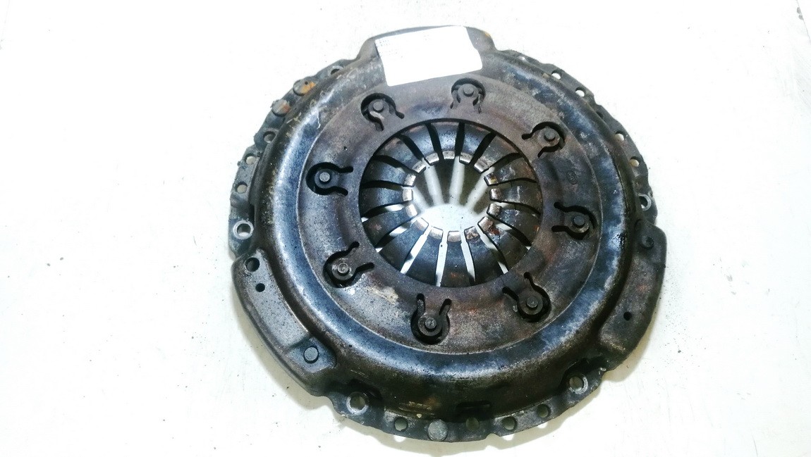 Opel Omega 1997 Tarcza dociskowa sprzęgła