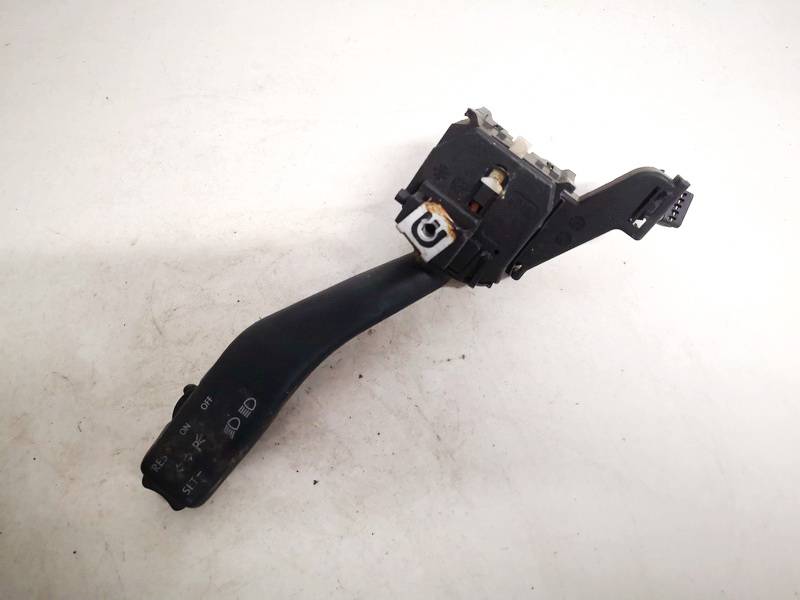 1K0953513A Volkswagen Touran 2005 Indicator Switch (Light Stalk)