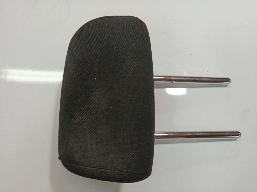 Kia Ceed 2009 Sēdekļa galvas atzveltne