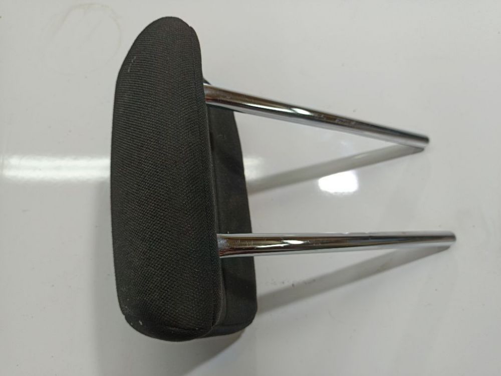 Kia Ceed 2009 Reposacabezas del asiento - Thumbnail 2