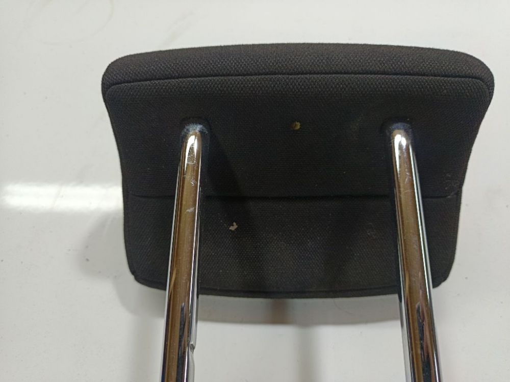 Kia Ceed 2009 Reposacabezas del asiento - Thumbnail 3