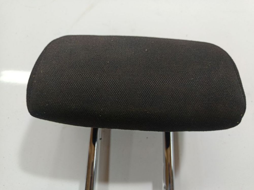 Kia Ceed 2009 Reposacabezas del asiento - Thumbnail 4