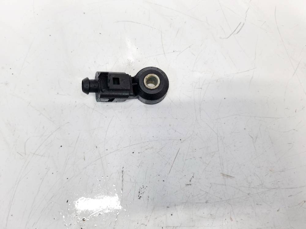 030905377C Audi A4 2005 Ignition Knock (Detonation) Sensor