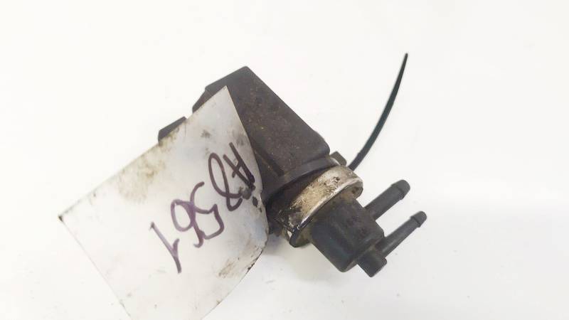 1H0906627 Audi A4 1996 Solenoidi (elektromagneettinen solenoidi)