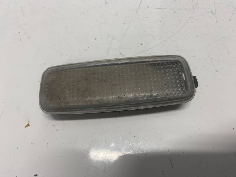 8L0947105A Audi A6 1997 Salono lemputė