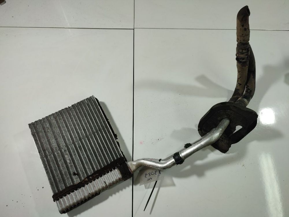 Volvo V50 2005 Heater radiator (heater matrix)