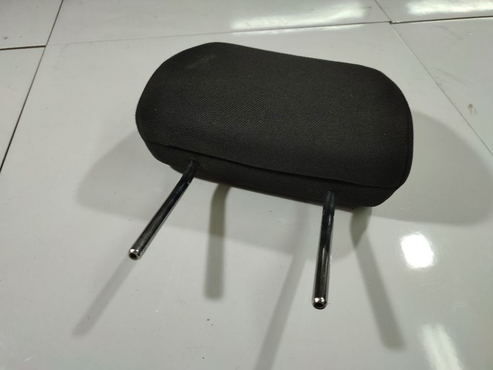 Opel Astra 2005 Istuimen pääntuki