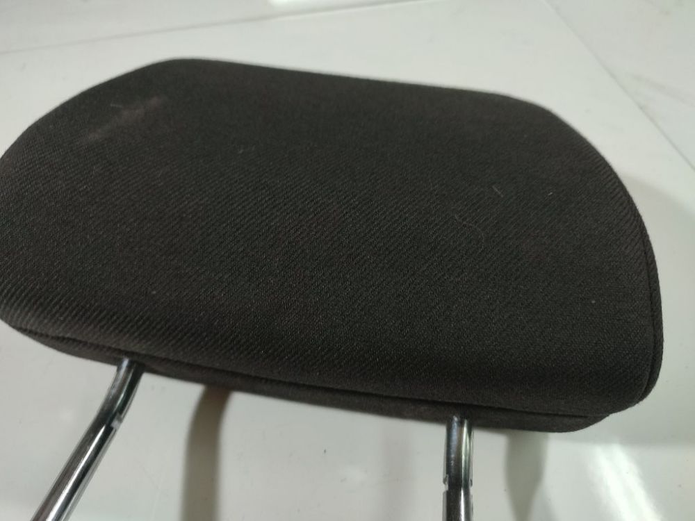 Opel Astra 2005 Siège Appuie-tête - Thumbnail 2