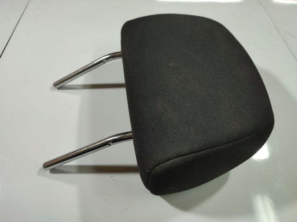 Opel Astra 2005 Siège Appuie-tête - Thumbnail 3