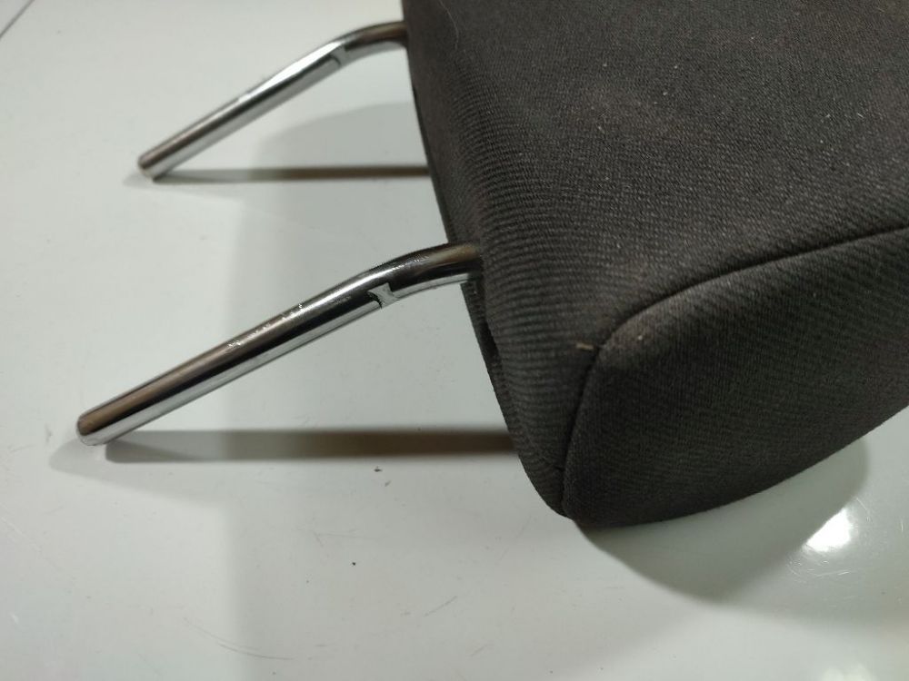 Opel Astra 2005 Siège Appuie-tête - Thumbnail 4