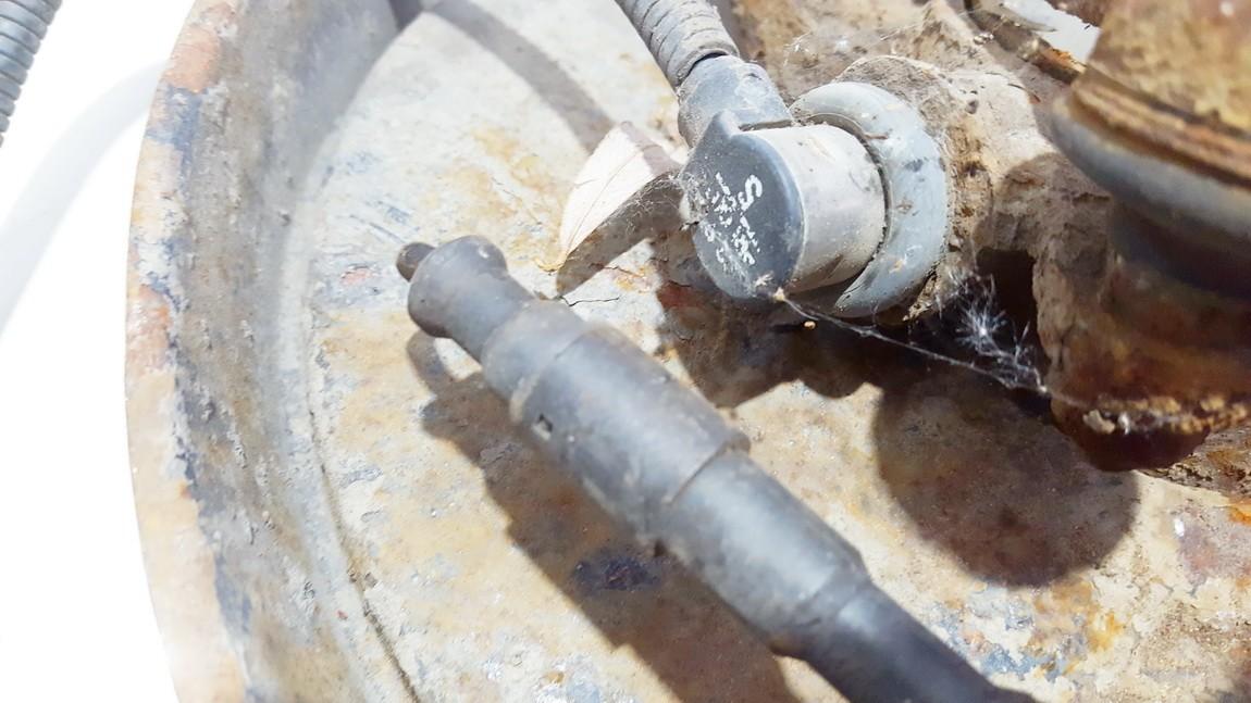 Audi A8 1999 Czujnik ABS - TYLNE PRAWE