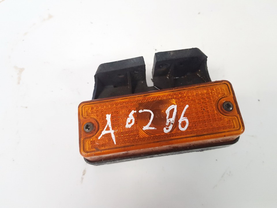 147889 used Other car part Truck - DAF 45 1992 5.9L - EIS01273413 ...