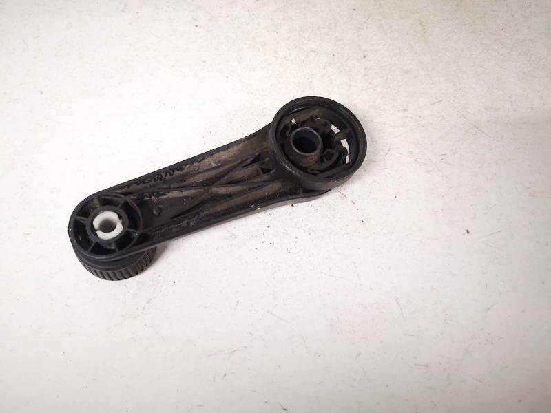 6Q0837581A Volkswagen Passat 2006 Window Crank Handle - Thumbnail 3