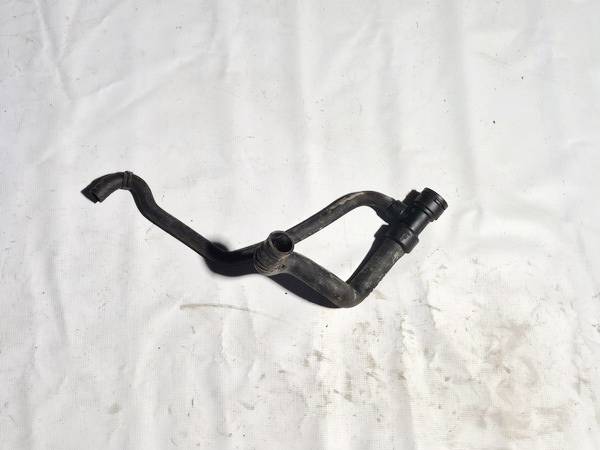 8D0121055F Volkswagen Passat 1998 Radiator Hose (Water Hose)
