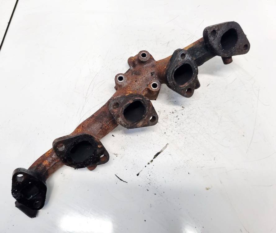 90500926 Opel Vectra 2000 Ismetimo kolektorius