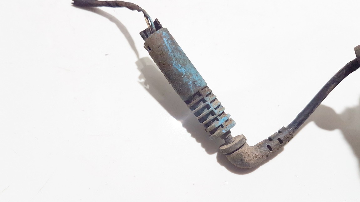10222686 BMW X5 2004 ABS Sensor (ABS WHEEL SPEED SENSOR) - REAR LEFT - Thumbnail 3