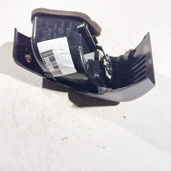 68760CA000 Nissan Murano 2005 Dash Vent (Air Vent Grille) - Thumbnail 2