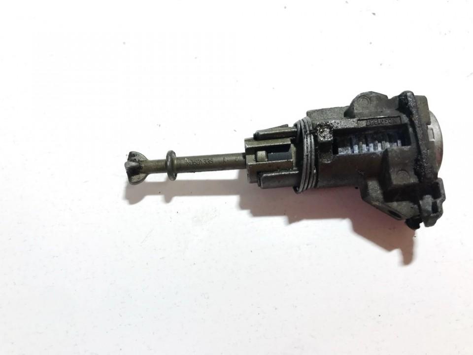 n0501337 used Door Lock Cylinder Toyota Corolla 2005 EIS00653415 Used Auto Parts Shop