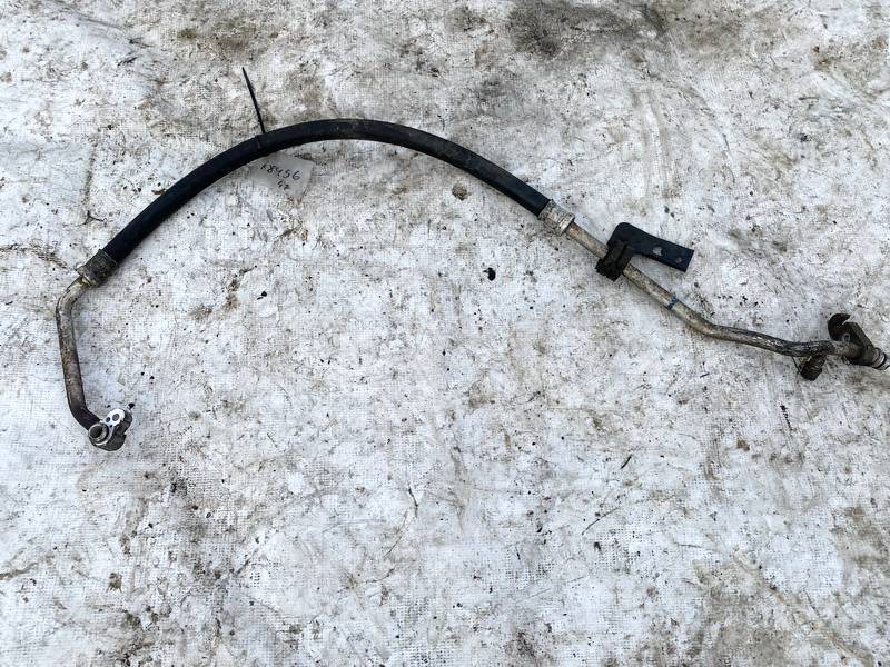 8ESY04 Subaru Legacy 2004 Air Conditioner AC Hose Assembly (Air Conditioning Line)