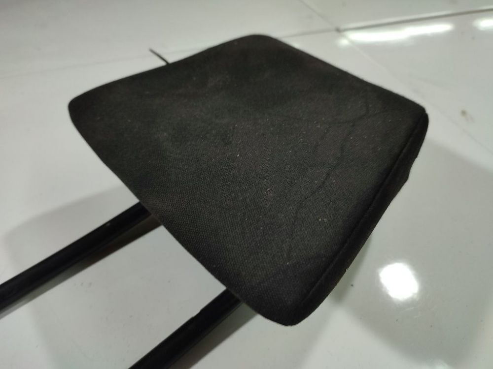 Citroen C3 Picasso 2009 Seat headrest - Thumbnail 2