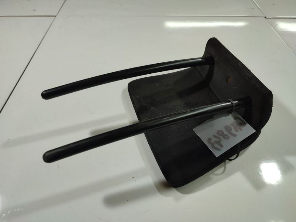 Citroen C3 Picasso 2009 Seat headrest - Thumbnail 3