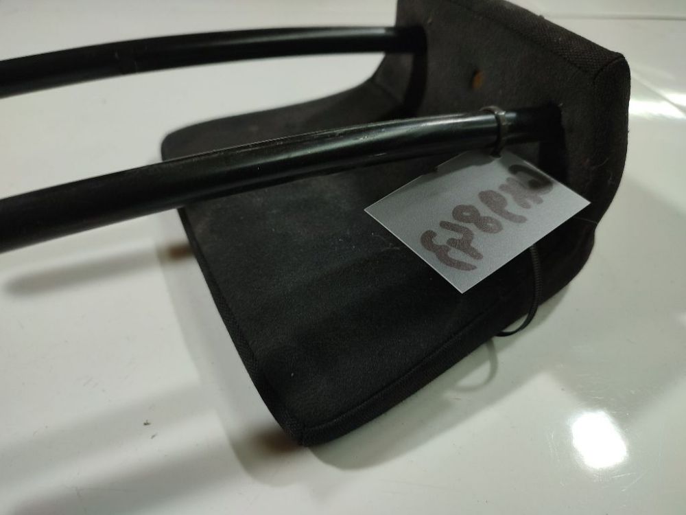 Citroen C3 Picasso 2009 Seat headrest - Thumbnail 4