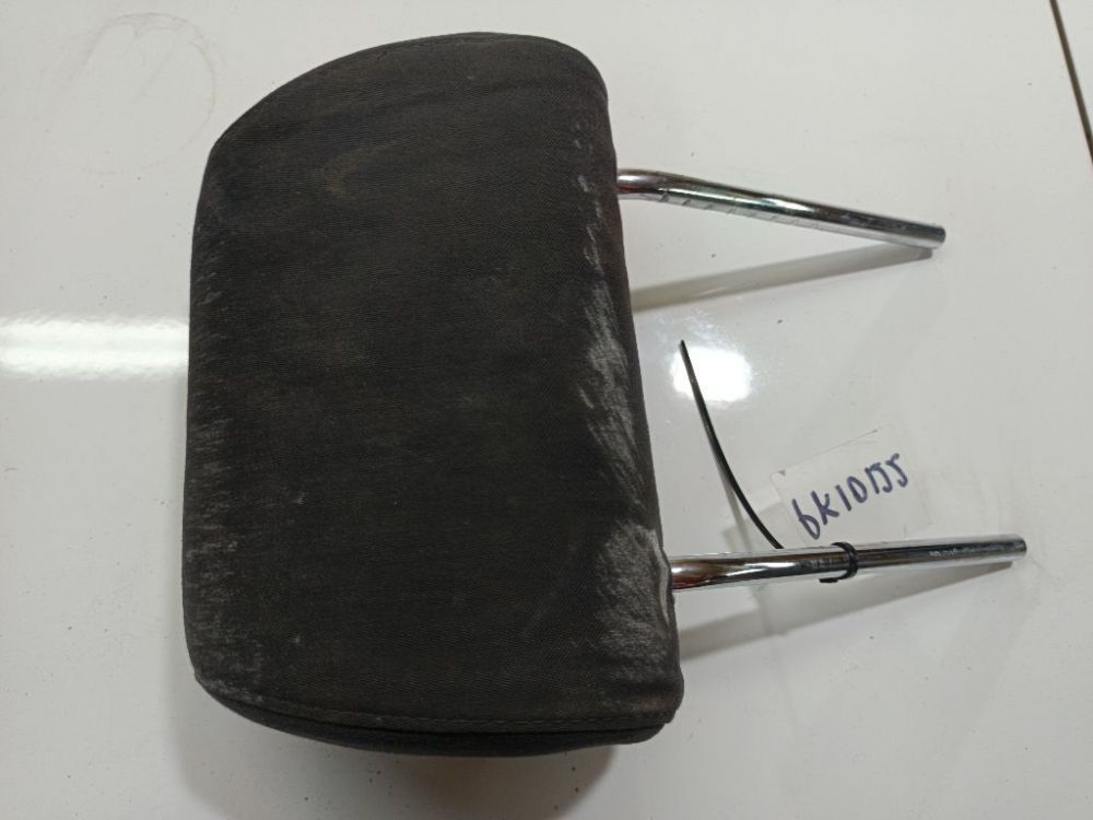 Audi A4 2000 Reposacabezas del asiento - Thumbnail 2