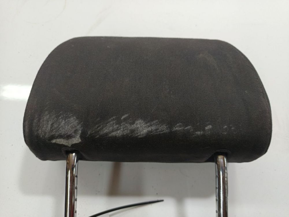 Audi A4 2000 Reposacabezas del asiento - Thumbnail 3