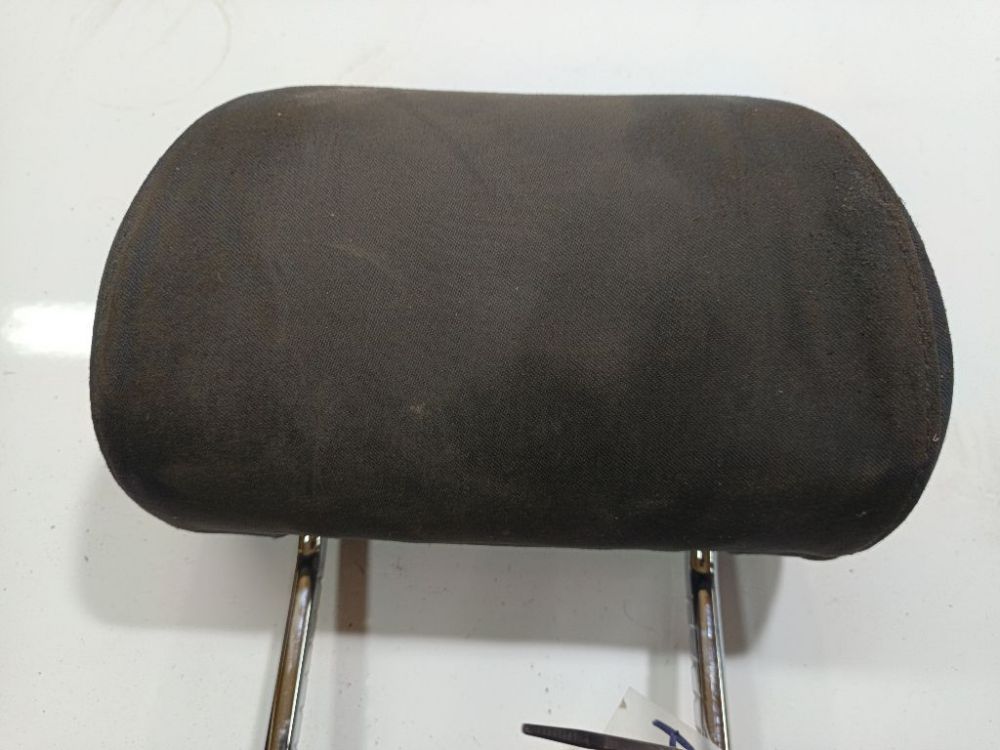 Audi A4 2000 Reposacabezas del asiento - Thumbnail 4